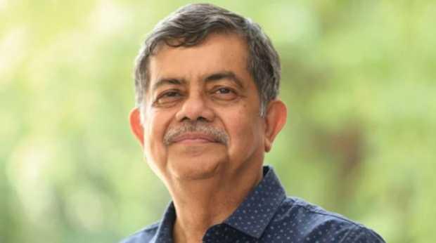 সুষ্ঠুভাবে অনুষ্ঠিত হচ্ছে এইচএসসি পরীক্ষা, ফল হবে দ্রুত: শিক্ষা উপদেষ্টা